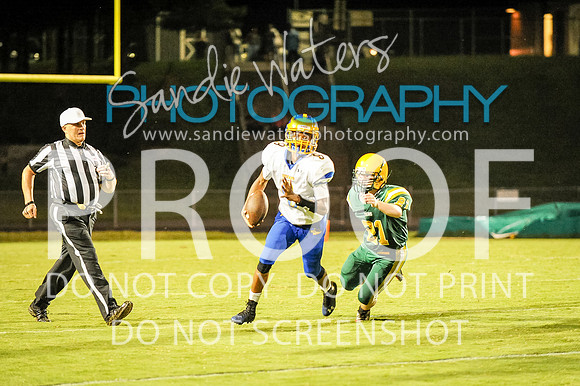 20160829-SHSJV_Woodbridge-446