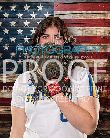 08 Wentz-113_usa