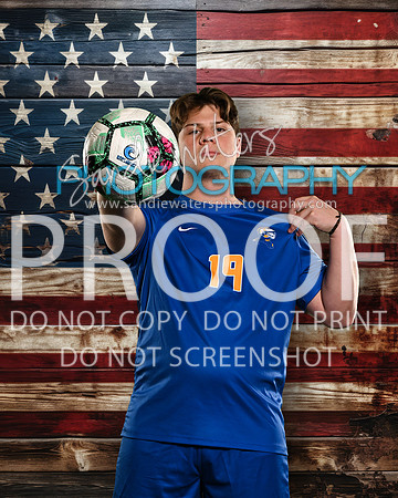 19 Murillo-129_USA