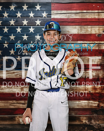 17-11-Z62_5534_usa