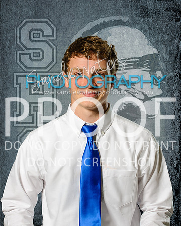 Phillips J SHS