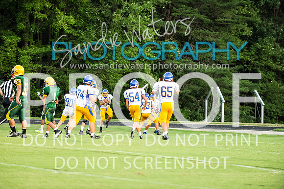 20160829-SHSF_Woodbridge-218