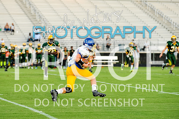 20160829-SHSF_Woodbridge-91