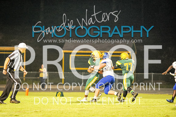 20160829-SHSJV_Woodbridge-359
