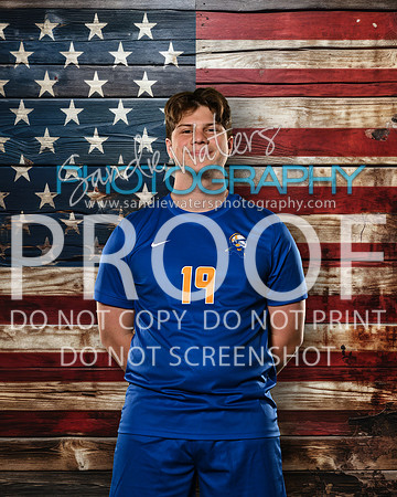 19 Murillo-116_USA