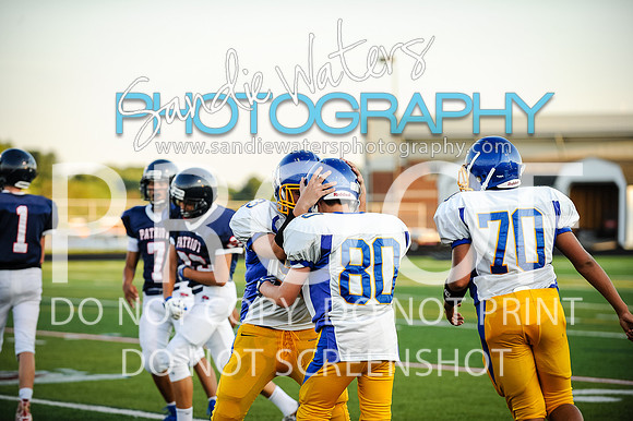 SMW_6950