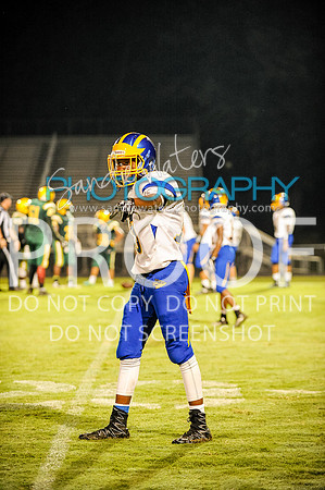 20160829-SHSJV_Woodbridge-213