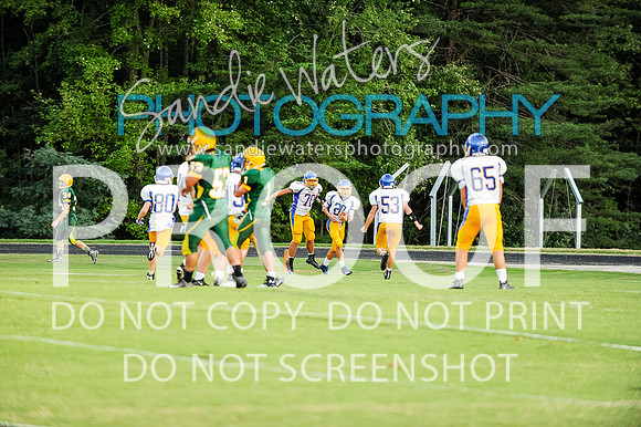 20160829-SHSF_Woodbridge-215