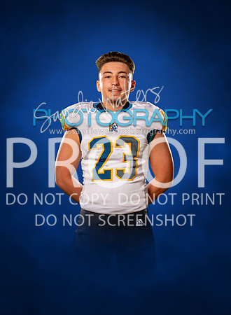 JV-23-Smith-102-bl