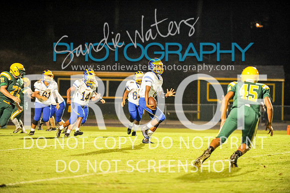 20160829-SHSJV_Woodbridge-62