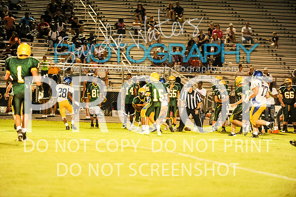 20160829-SHSF_Woodbridge-406