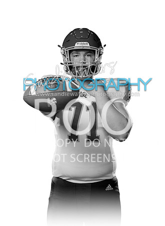 JV-71-Smith-103_bw