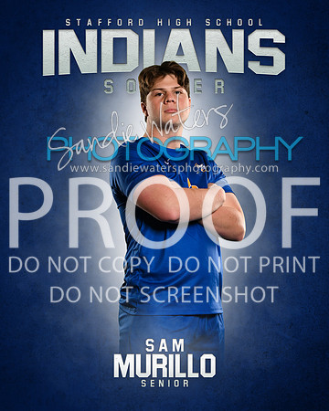 19 Murillo-108_soc