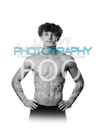 harvey-102-w_bw