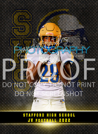 28-JV-105