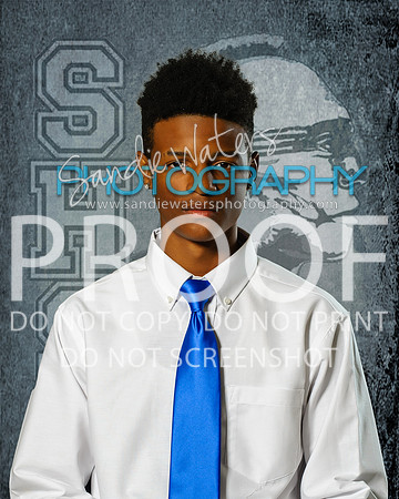 Watson SHS