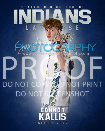 14 Kallis-114_bb