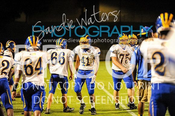 20160829-SHSJV_Woodbridge-241