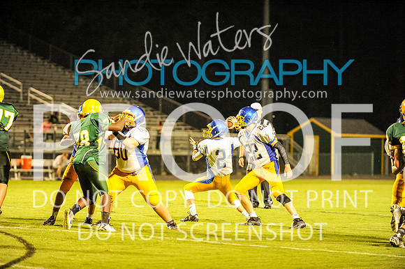 20160829-SHSF_Woodbridge-437