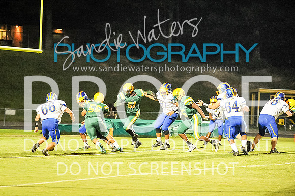 20160829-SHSJV_Woodbridge-23