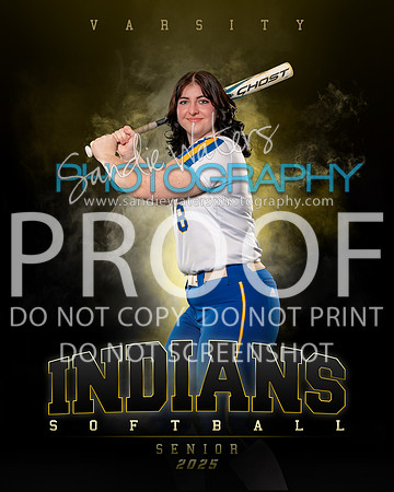 08 Wentz-127_indians