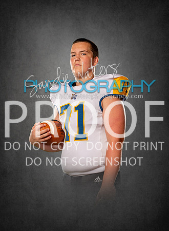 JV-71-Smith-107-g