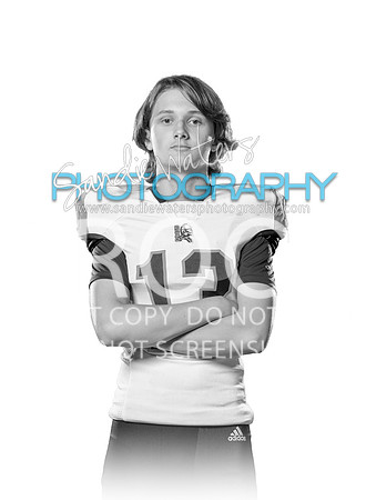 JV-13-Adams-107_bw