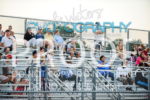 20160829-SHSF_Woodbridge-251