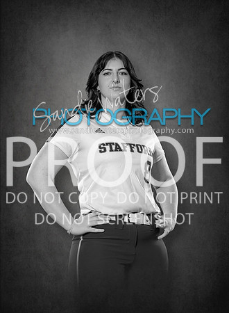 08 Wentz-104_stone