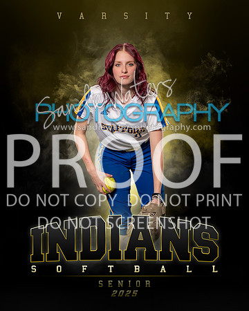 07 Dreistadt-146_indians