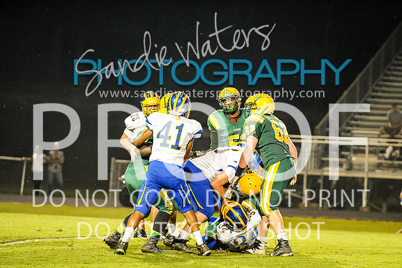 20160829-SHSJV_Woodbridge-294