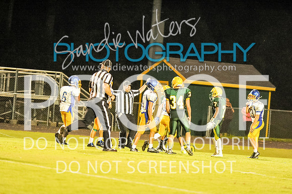 20160829-SHSF_Woodbridge-522