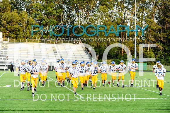 20160829-SHSF_Woodbridge-56