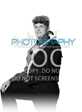 Beck_117_bw