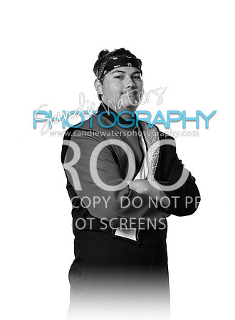 Beard_110_bw