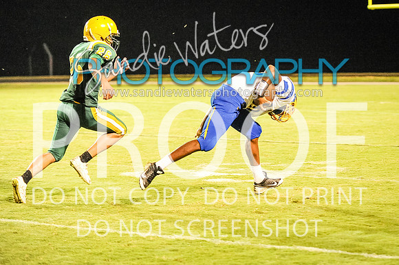 20160829-SHSJV_Woodbridge-471