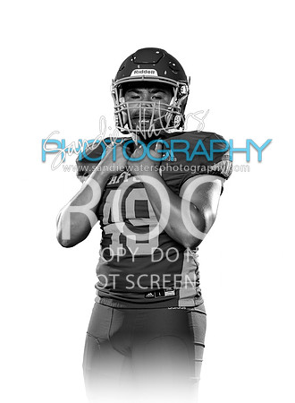 S-V-49-Rivera-108_bw