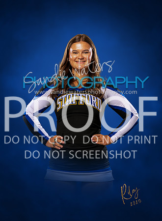 Proudfoot-103bc