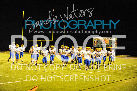 20160829-SHSJV_Woodbridge-7