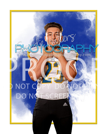 JV-23-Smith-105
