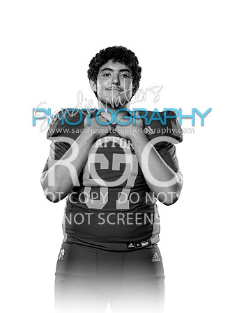 S-V-67-Bisell-105_bw