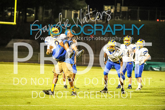 20160829-SHSJV_Woodbridge-460
