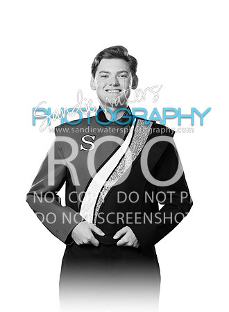 Murray_123_bw