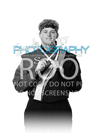 Beck_104_bw