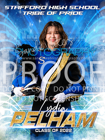 PELHAM