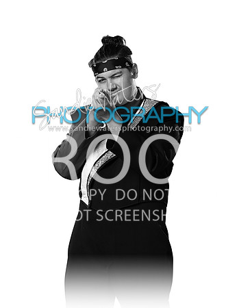 Beard_116_bw