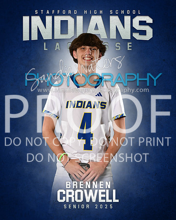 4 Crowell-118_bb