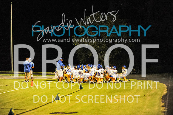 20160829-SHSF_Woodbridge-559