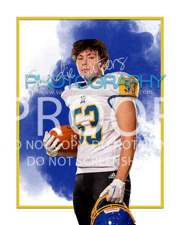 JV-53-McGowan-109