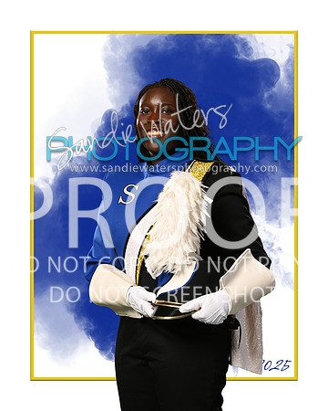 Ackuayi_073fr